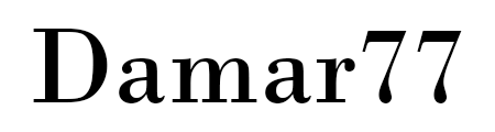 Damar77